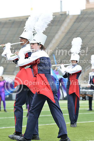 2017-Championships-Westview-A-090