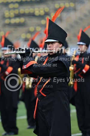 2017-Championships-Roseburg-A-071