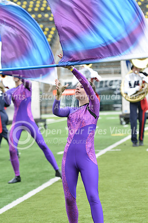 2017-Championships-Westview-A-091