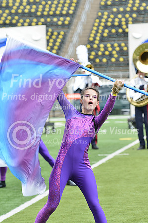2017-Championships-Westview-A-092