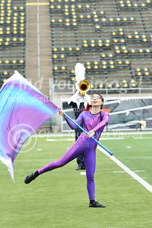 2017-Championships-Westview-A-093