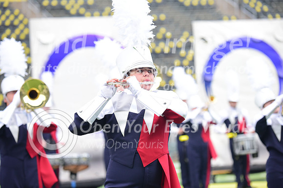 2017-Championships-Westview-A-094