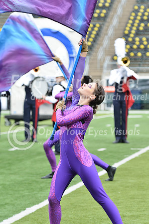 2017-Championships-Westview-A-095