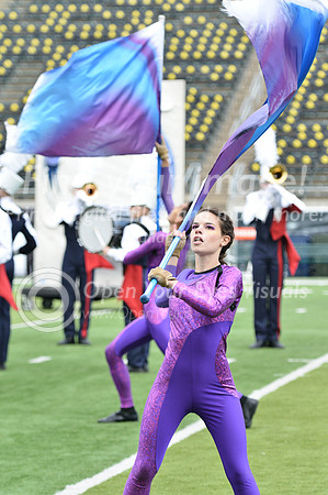 2017-Championships-Westview-A-096
