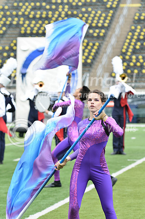 2017-Championships-Westview-A-097