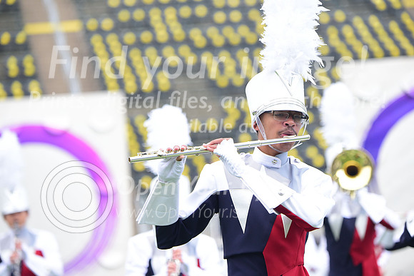 2017-Championships-Westview-A-098