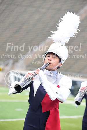 2017-Championships-Westview-A-099