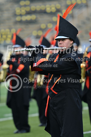 2017-Championships-Roseburg-A-072