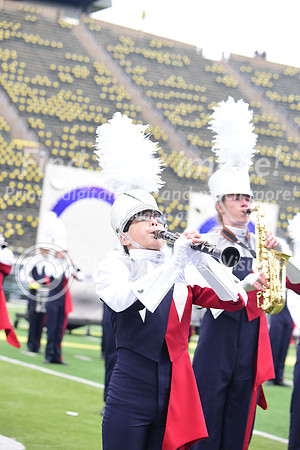 2017-Championships-Westview-A-102