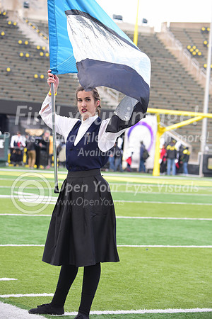 2017-Championships-Roseburg-A-073