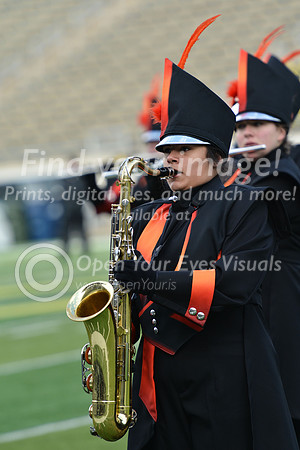 2017-Championships-Roseburg-A-074