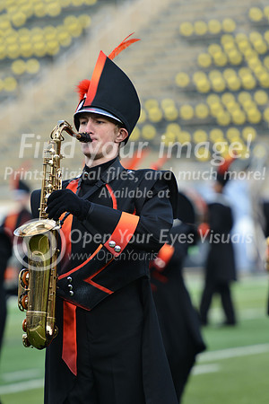2017-Championships-Roseburg-A-075