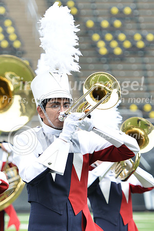 2017-Championships-Westview-A-107