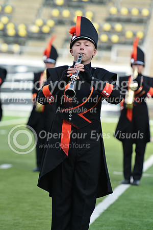 2017-Championships-Roseburg-A-076