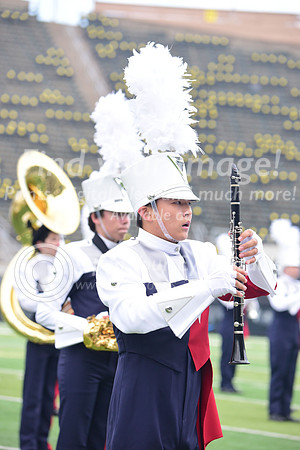 2017-Championships-Westview-A-109