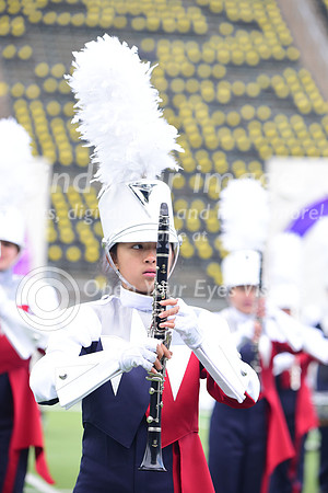 2017-Championships-Westview-A-112