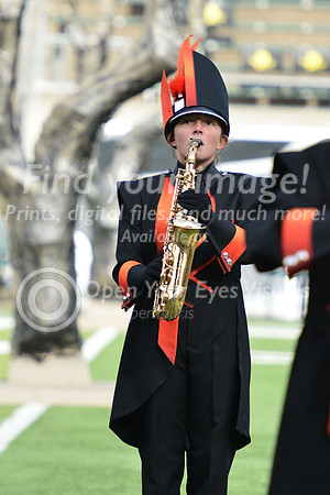 2017-Championships-Roseburg-A-077
