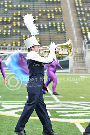 2017-Championships-Westview-A-113