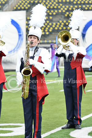 2017-Championships-Westview-A-114