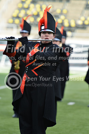 2017-Championships-Roseburg-A-078