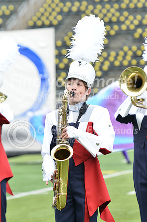 2017-Championships-Westview-A-115
