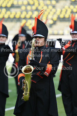 2017-Championships-Roseburg-A-079
