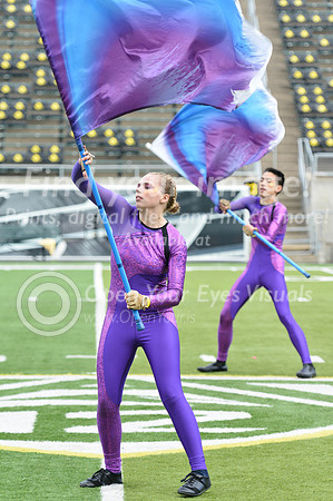 2017-Championships-Westview-A-117