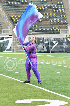 2017-Championships-Westview-A-118