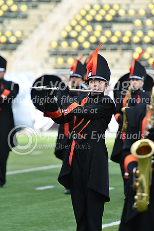 2017-Championships-Roseburg-A-080