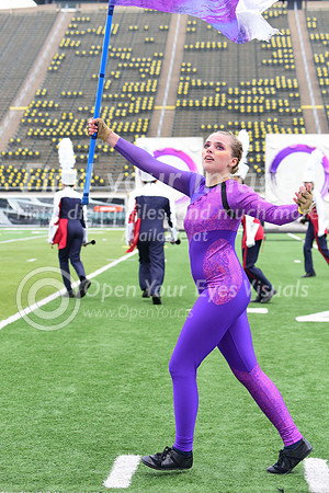 2017-Championships-Westview-A-119