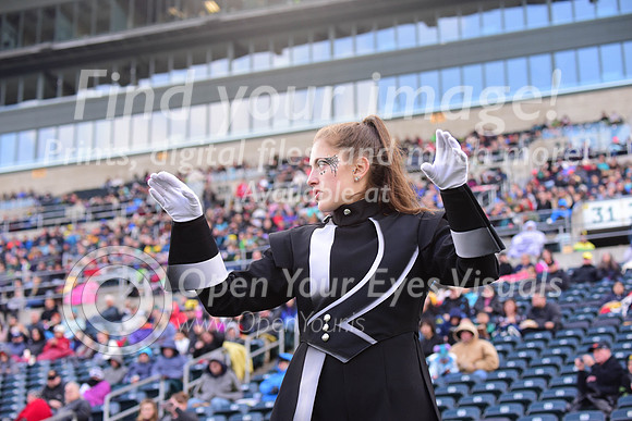 2017-Championships-Roseburg-A-081