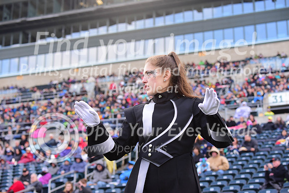 2017-Championships-Roseburg-A-082