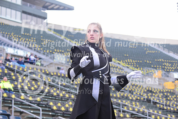 2017-Championships-Roseburg-A-083