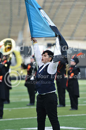 2017-Championships-Roseburg-A-084