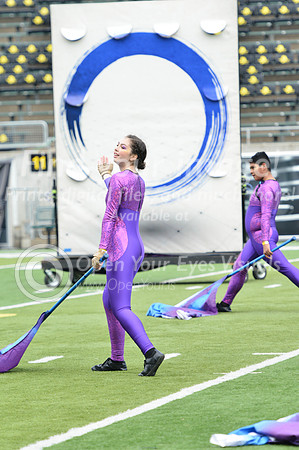 2017-Championships-Westview-A-124