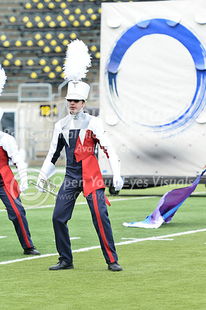 2017-Championships-Westview-A-125