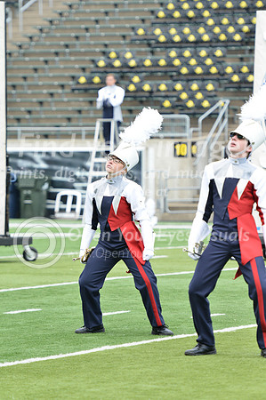 2017-Championships-Westview-A-126