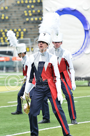 2017-Championships-Westview-A-128
