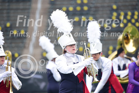 2017-Championships-Westview-A-129