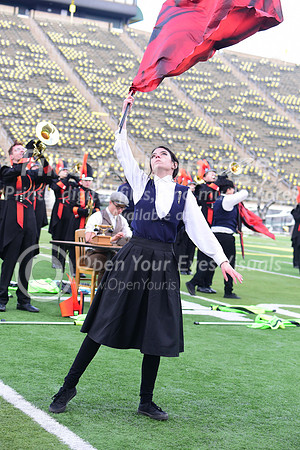 2017-Championships-Roseburg-A-085