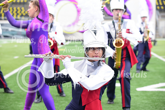 2017-Championships-Westview-A-130