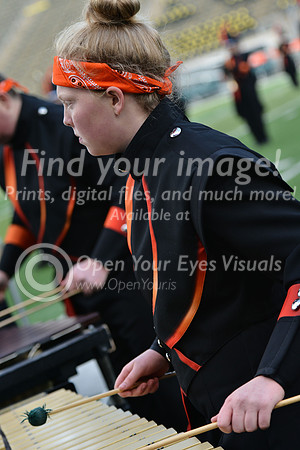 2017-Championships-Roseburg-A-086