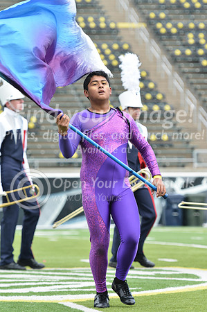 2017-Championships-Westview-A-132