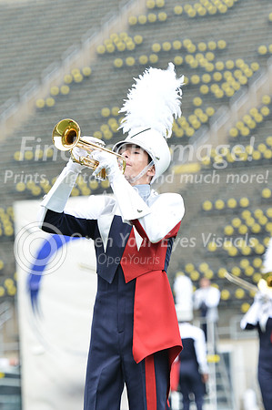 2017-Championships-Westview-A-134