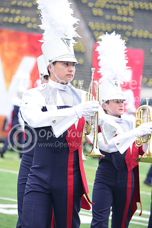 2017-Championships-Westview-A-136