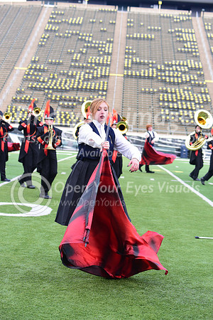 2017-Championships-Roseburg-A-087