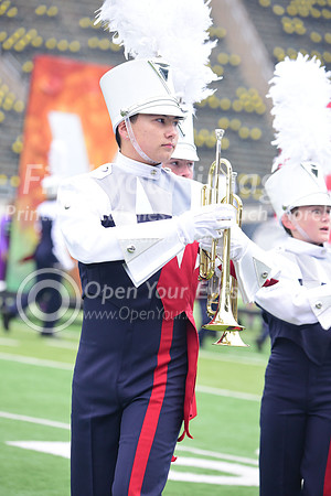 2017-Championships-Westview-A-137
