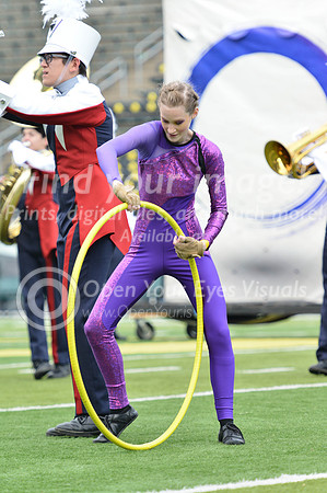 2017-Championships-Westview-A-138