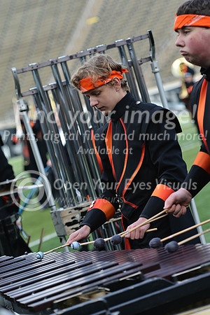 2017-Championships-Roseburg-A-088