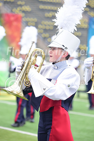 2017-Championships-Westview-A-139